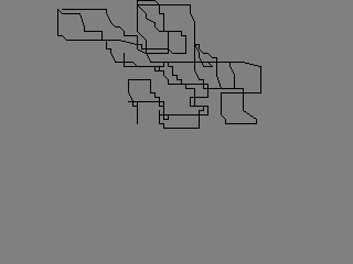 bskecth (2011-12-06 04:10:04)