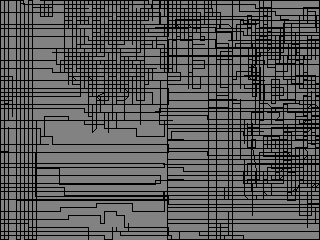 bskecth (2011-12-06 05:00:04)