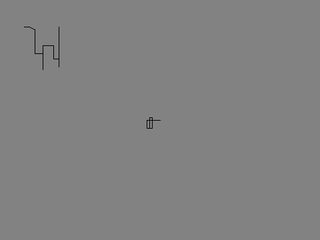 bskecth (2011-12-06 05:20:04)