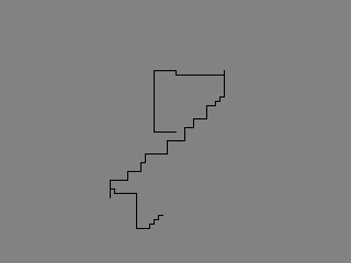 bskecth (2011-12-06 05:30:08)