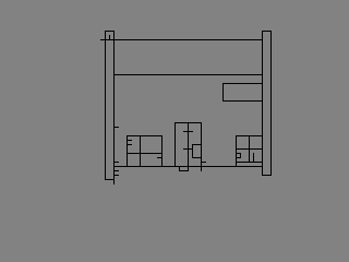 bskecth (2011-12-06 06:00:05)