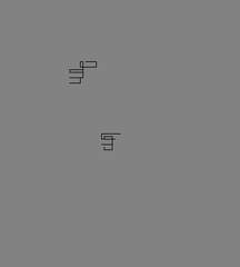 bskecth (2011-12-06 06:20:06)