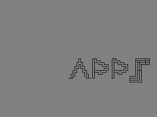 bskecth (2011-12-06 06:30:05)