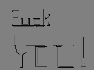 bskecth (2011-12-06 06:50:04)