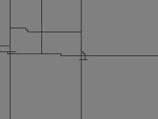 bskecth (2011-12-06 07:40:04)