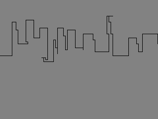 bskecth (2011-12-06 07:50:07)