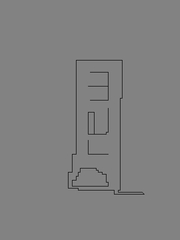 bskecth (2011-12-06 08:00:04)