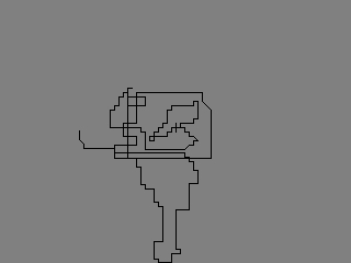 bskecth (2011-12-06 08:10:03)