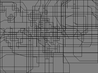 bskecth (2011-12-06 08:50:05)