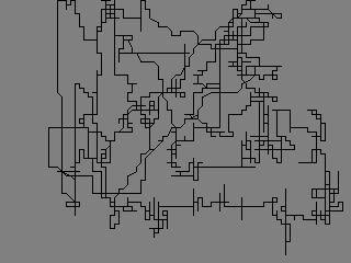 bskecth (2011-12-06 09:10:04)