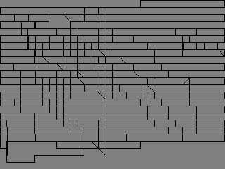 bskecth (2011-12-06 09:50:03)