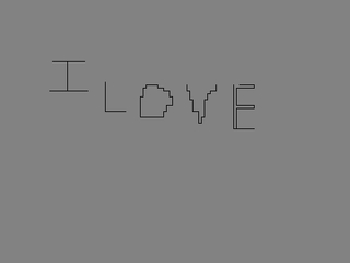 bskecth (2011-12-06 10:00:04)