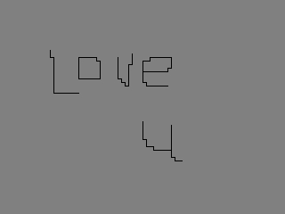 bskecth (2011-12-06 10:10:05)