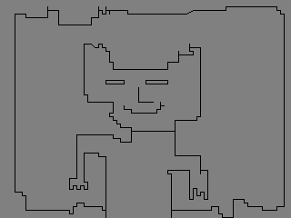 bskecth (2011-12-06 10:10:05)