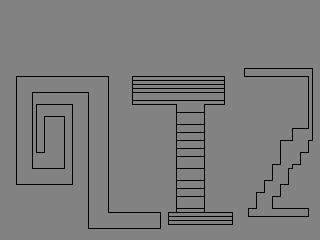 bskecth (2011-12-06 10:40:07)