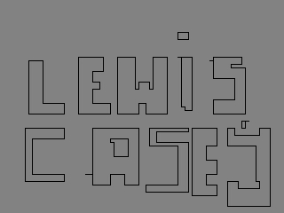 bskecth (2011-12-06 10:40:07)