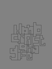 bskecth (2011-12-06 10:50:04)