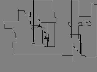 bskecth (2011-12-06 11:00:03)