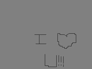 bskecth (2011-12-06 11:30:04)