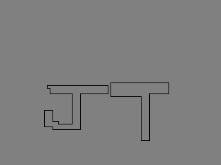 bskecth (2011-12-06 11:40:04)