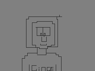 bskecth (2011-12-06 11:40:04)