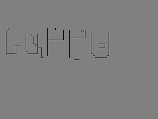 bskecth (2011-12-06 11:50:04)