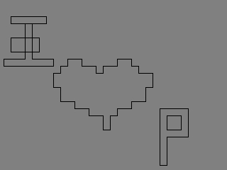 bskecth (2011-12-06 12:10:03)