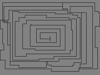 bskecth (2011-12-06 12:30:07)