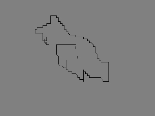 bskecth (2011-12-06 12:50:04)