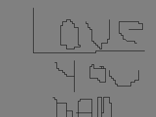 bskecth (2011-12-06 13:20:06)