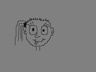 bskecth (2011-12-06 13:30:05)