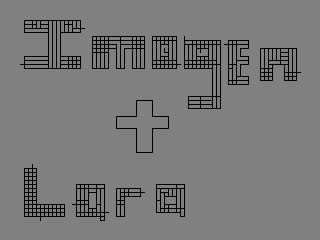 bskecth (2011-12-06 13:30:05)