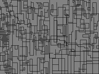 bskecth (2011-12-06 13:40:04)