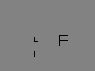 bskecth (2011-12-06 14:00:04)