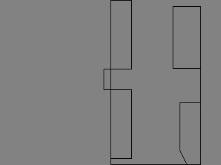 bskecth (2011-12-06 14:10:03)