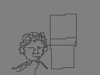 bskecth (2011-12-06 14:40:04)