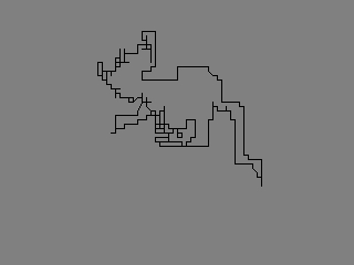 bskecth (2011-12-06 14:40:04)