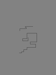 bskecth (2011-12-06 14:50:03)