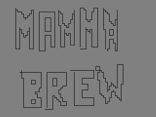 bskecth (2011-12-06 15:40:05)