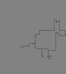 bskecth (2011-12-06 15:40:05)