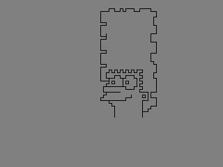 bskecth (2011-12-06 16:00:05)