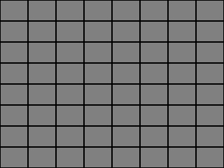 bskecth (2011-12-06 16:00:05)