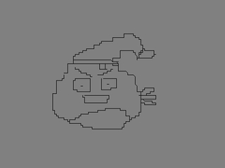 bskecth (2011-12-06 16:00:05)