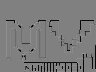 bskecth (2011-12-06 16:10:05)