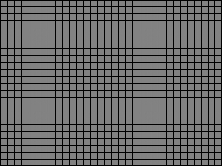 bskecth (2011-12-06 16:10:06)