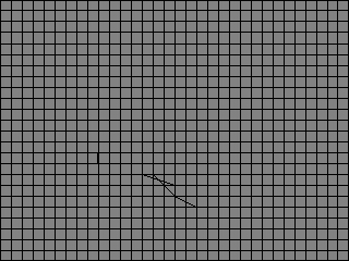 bskecth (2011-12-06 16:10:06)