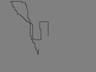 bskecth (2011-12-06 16:40:03)