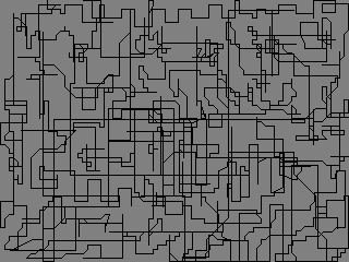 bskecth (2011-12-06 17:00:04)