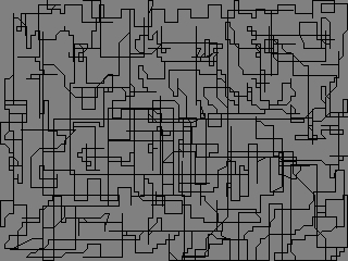 bskecth (2011-12-06 17:00:04)