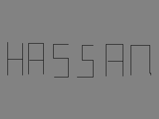 bskecth (2011-12-06 17:00:04)